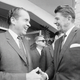 Illustration for article titled Nixon Policy Advisor Admits He Invented War On Drugs to Suppress Anti-War Left and Black People